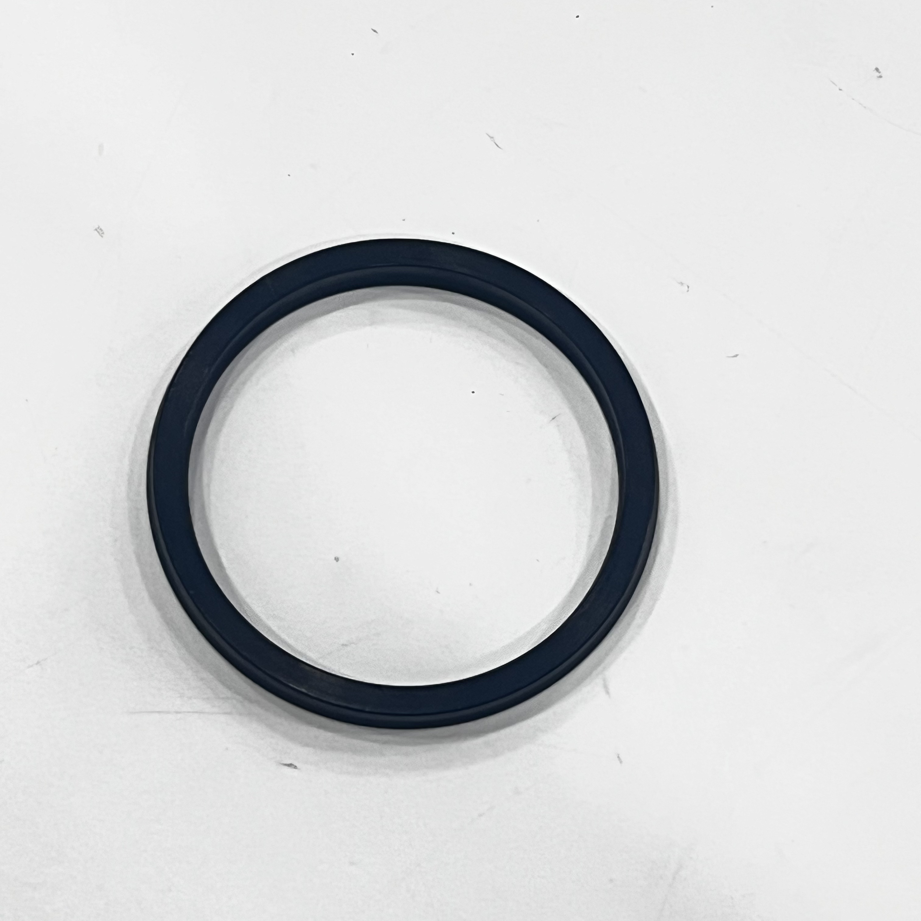 Putzmeister Concrete Pump Part Putzmeister-Concrete-Pump-Plain-Compression-Ring-240421009