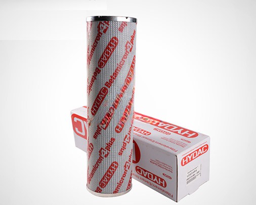 HYDAC Oil Suction Filter 0800D010BN4HC