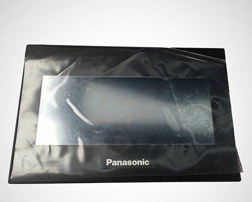 Panasonic LCD Touch Screen AIGT0030B1