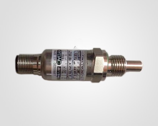Putzmeister 90℃Temperature Sensor EPS-453554