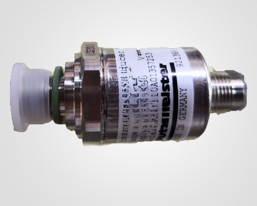 Putzmeister Concrete Pump Part Putzmeister Concrete Pump Pressure Transducer 820A01357253