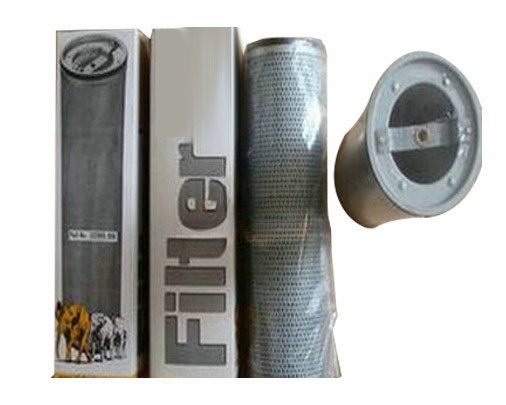 Putzmeister Filter Element 416341  425836 273827007 222895006