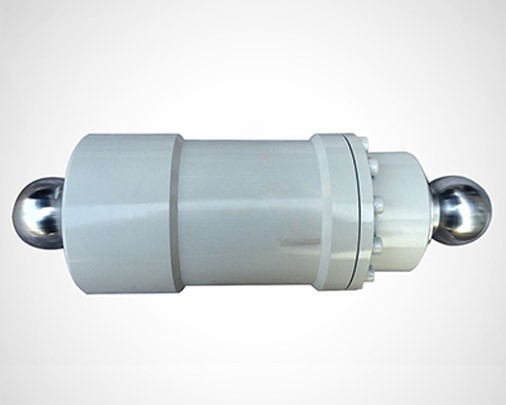 Putzmeister Plunger Cylinder Swinging Cylinder