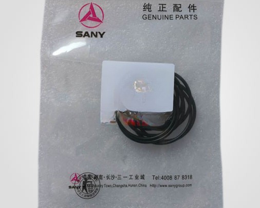  SANY Concrete Pump O Seal Ring A210609000150