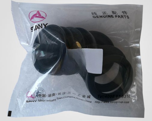 SANY Concrete Pump Parts SANY Concrete Pump Seal Ring A230101000034