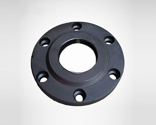 SANY Mixing Seal Cone A820203000030