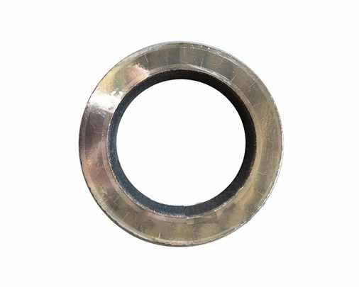  SANY Wear Ring (Carbide Version) DN200 DN230 DN260 13153238 13026494 13149385 12828563