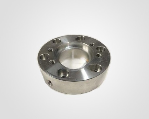 Schwing Concrete Pump BEARING (FOR AGITATOR HUB) 10061074 
