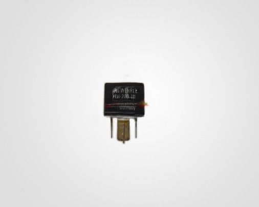 Schwing Concrete Pump Parts Relay 12V 70AMP 10044213 