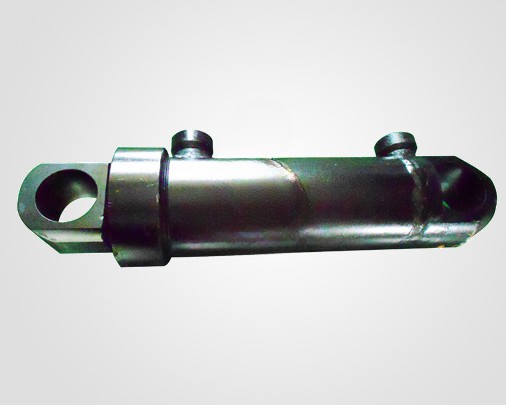 Schwing Plunger Cylinder Use For Schwing Concrete Pump