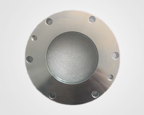 Zoomlion Concrete Boom Pump Mixing Cover 001690401A0000003