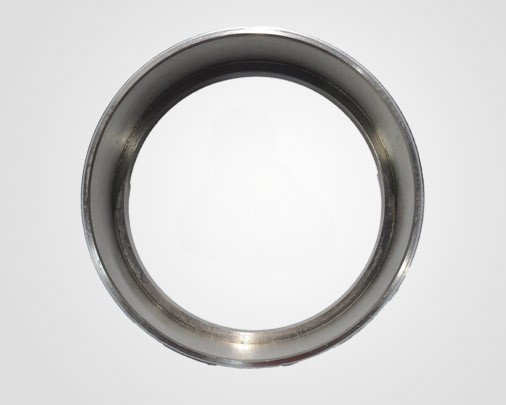 Zoomlion Concrete Pump S Valve Shaft Sleeve Bushing 000190201A0000011