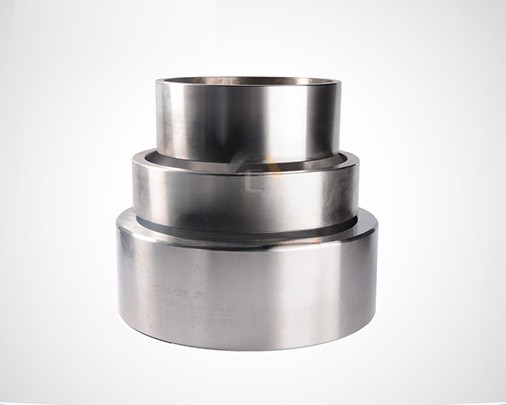 Zoomlion Transition Bushing DN200 DN230 DN260