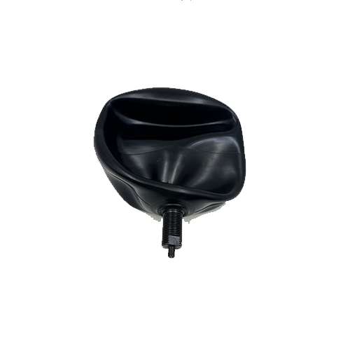 ACCUMULATOR-RUBBER-6L-283868001