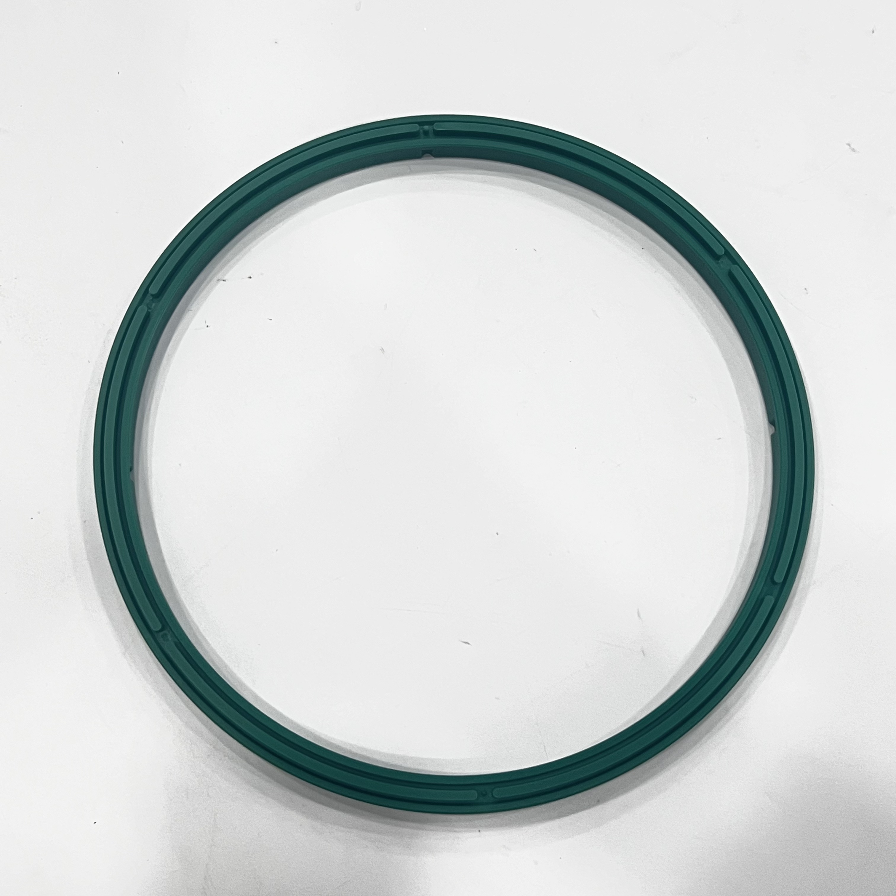 Scraper-ring-D220x240x8-238585009