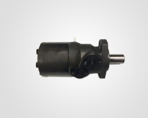 Agitator Motor For Schwing Pump 10039180 10147632