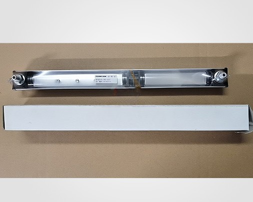 Genuine Zoomlion Concrete Boom Pump Spare Parts Liquid Meter 1019900075