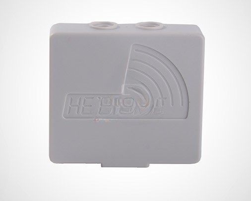 HETRONIC Battery 68300900