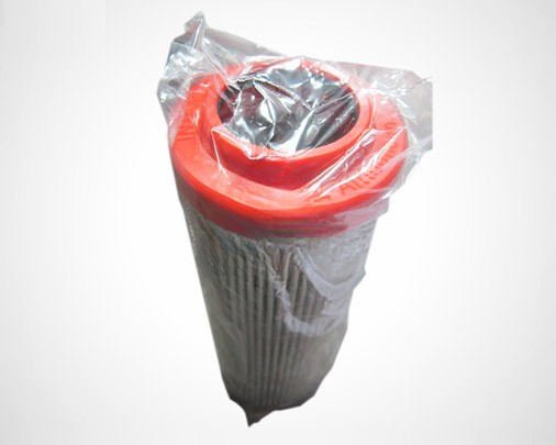 INTERRANMAN Filter Element 300147 For Zoomlion