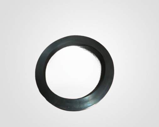 JUNJIN Concrete Pump Seal Thrust Ring