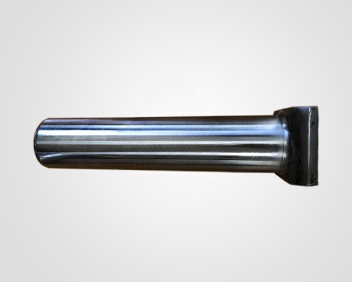 JUNJIN Concrete Pump ø60 Mixer Shaft