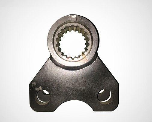 KYOKUTO Swinging Lever 