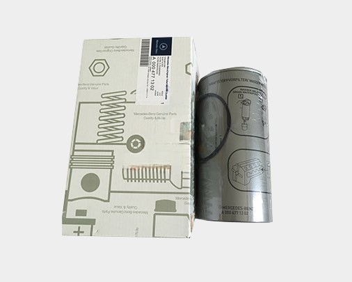 Mercedes Benz Filter Oil And Water Separator A0004471302