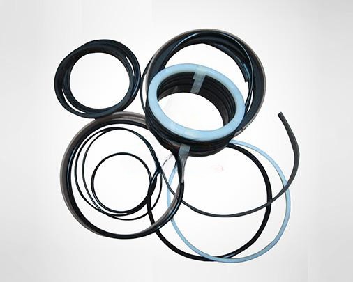 PARKER Main Oil Cylinder Sealing Kits 001796104A 