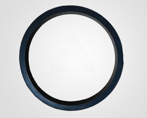 Putzmeister Concrete Pump Thrust Ring 252898002 269380008