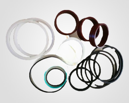  Putzmeister HYD Main Cylinder Seal Kits