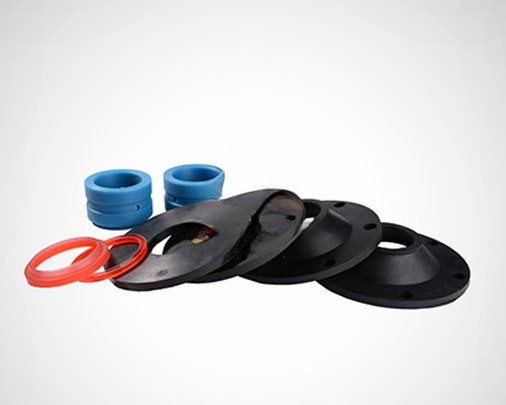 Putzmeister Mixing Seal Kit