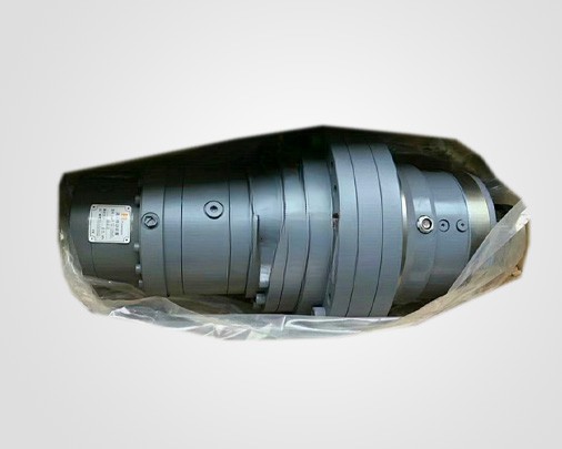 Putzmeister Planetary Gearbox PTO Reducer