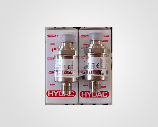Putzmeister Pressure Sensor EPS-420220
