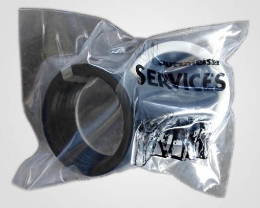 Putzmeister Seal Kits for Rod Q80 024160007