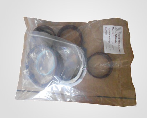Putzmeister Seal Kits
