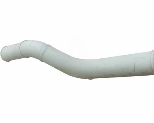 Putzmeister Z Bend Pipe