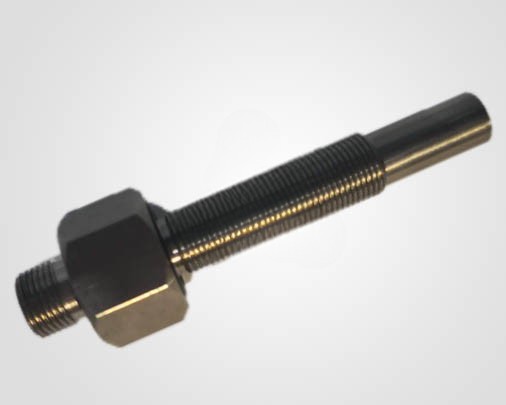SANY C8 Concrete Pump Hydraulic Cylinder Proximity Switch Sensor 60093328