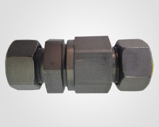 SANY Concrete Pump Parts One Way Valve P-RV18 B220400000213
