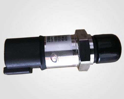 SANY Concrete Pump Pressure Sensor DEUTZ 3100B0010G0K800001