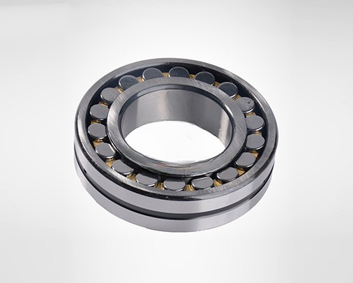 SANY Mixing Bearing A210601006210/A210602002210