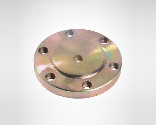 SANY Mixing Gland A820203000030