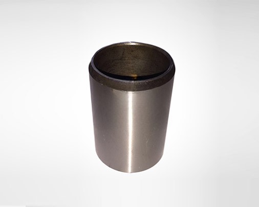 SANY Mixing Wear Sleeve A820202000079