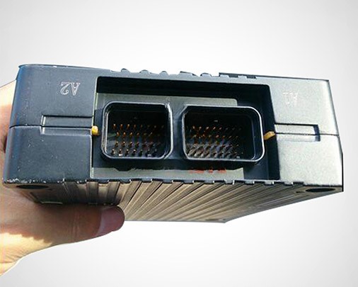 SANY Motion Controller SYMC
