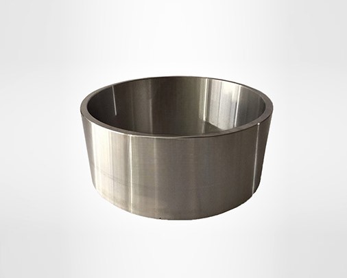 SANY Transition Bushing DN200 DN230 DN260 A820202000022 A820202000823 11613967C