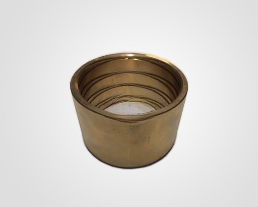 Schwing BUSHING WITH GREASE GROOVE 0018037