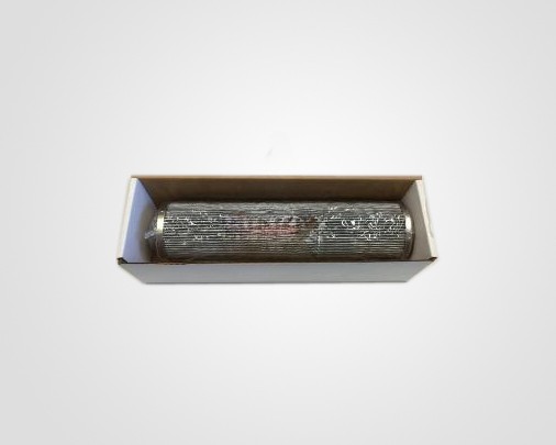 Schwing Concrete Pump Main Filter Element 10073397