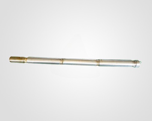  Schwing Concrete Pump Parts Piston Rod