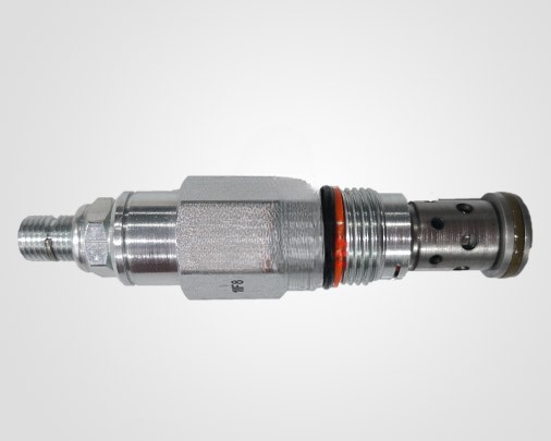 Schwing Concrete Pump SUN Valve RDDALAN 2144025
