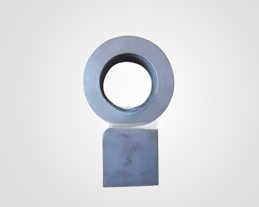 Schwing Eye 10017560 Concrete Pump Parts