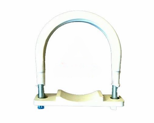 Schwing U-Bolt 5.5